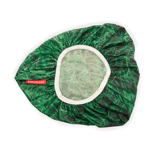 Produktbild: Grass Bike Seat Cover