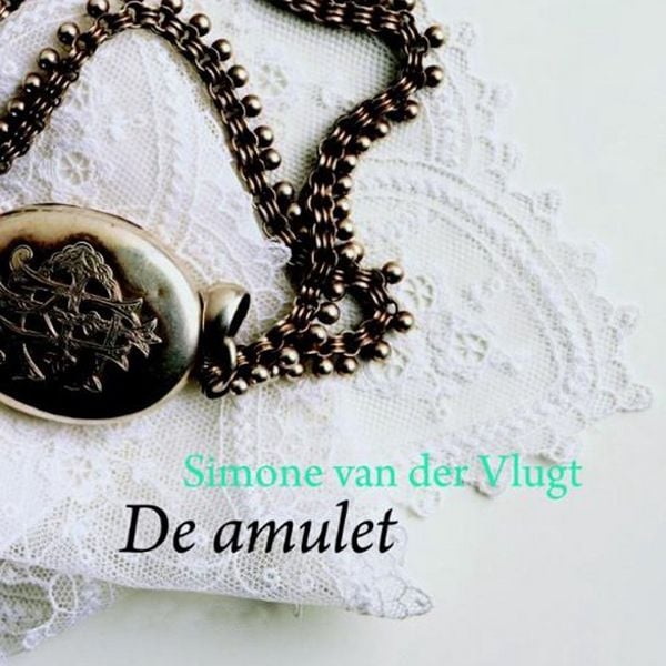 Produktbild: De Amulet