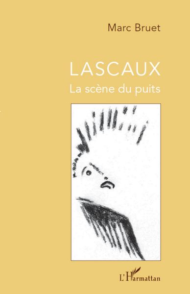 Produktbild: Lascaux