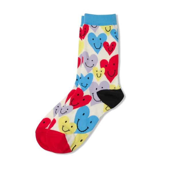 Socken 