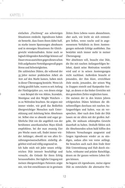 Produktbild: Die Dukan Di&auml;t