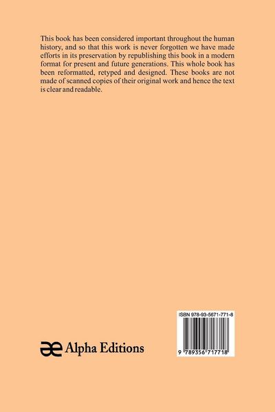 Produktbild: Law Rustlers