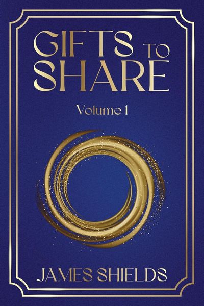 Produktbild: Gifts to Share