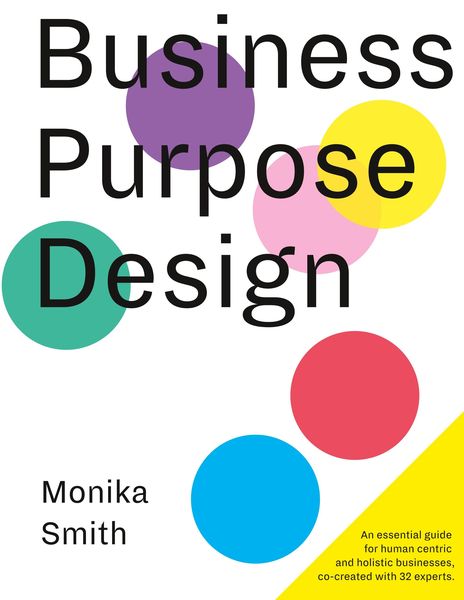 Produktbild: Business Purpose Design