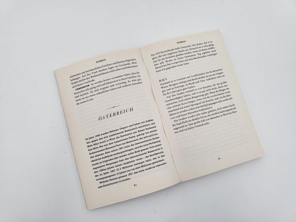 Produktbild: Die scheu&szlig;lichsten L&auml;nder der Welt