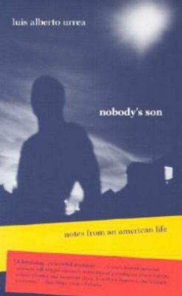 Produktbild: Nobody's Son