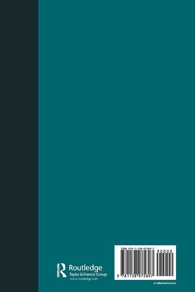 Produktbild: Health, Coping, and Well-being