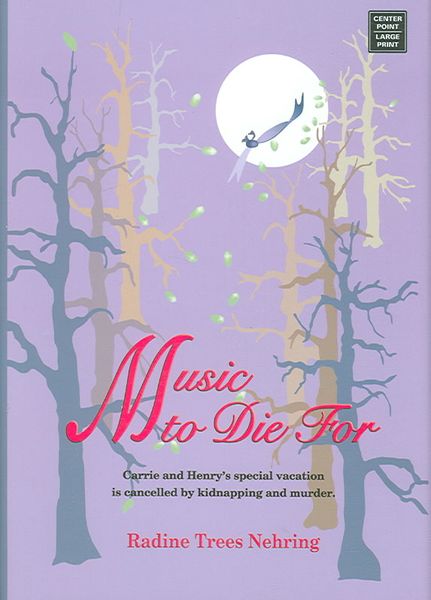 Produktbild: Music to Die for