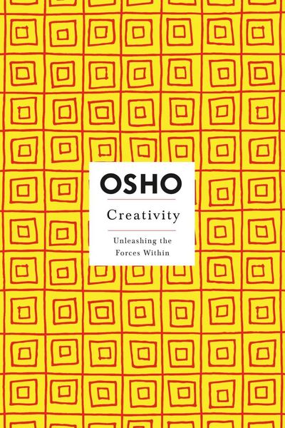 Produktbild: Creativity