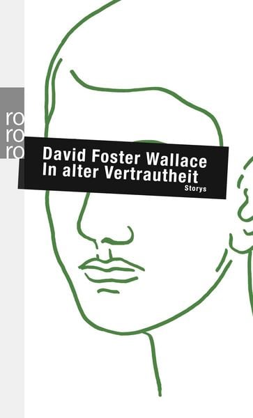 Produktbild: In alter Vertrautheit