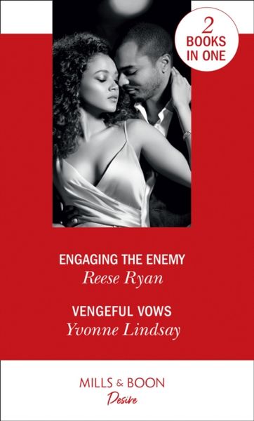 Produktbild: Ryan, R: Engaging The Enemy