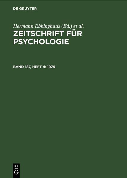 Produktbild: 1979