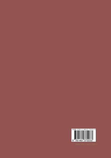 Produktbild: Cerebral Cortex