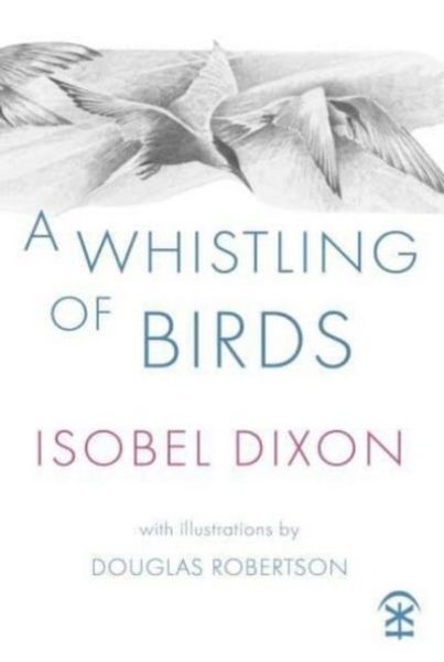Produktbild: A Whistling of Birds