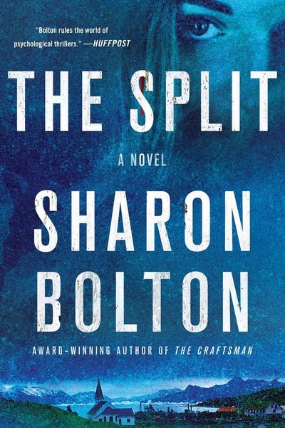 Produktbild: Split