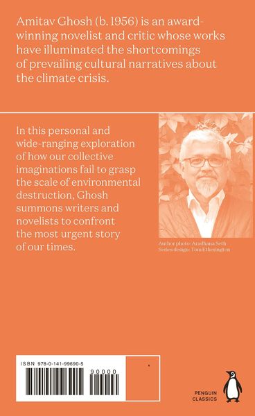 Produktbild: Uncanny and Improbable Events