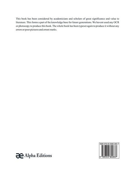 Produktbild: Battles of the nineteenth century (Volume VII)