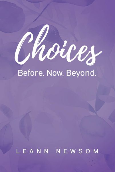 Produktbild: Choices