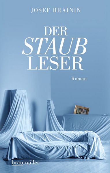 Produktbild: Der Staubleser
