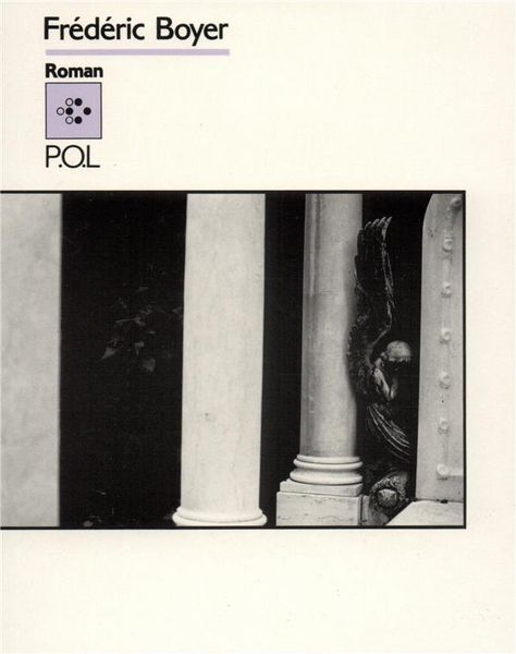 Produktbild: La consolation