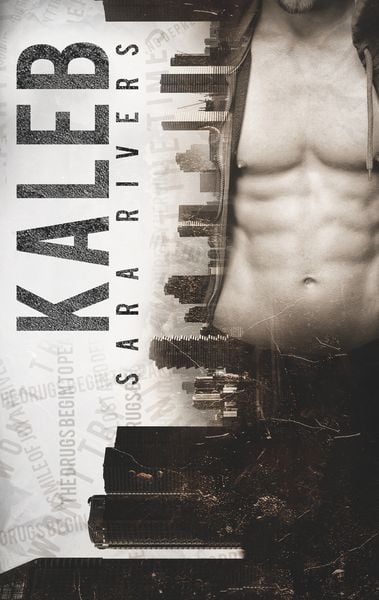 Produktbild: Kaleb