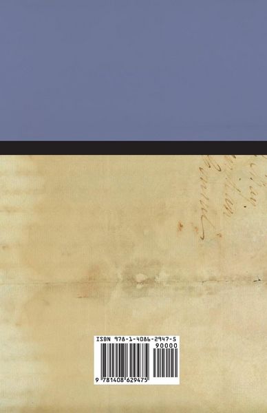 Produktbild: A Vernon Lee Anthology - Selections from the Earlier Works Made by Irene Cooper Willis