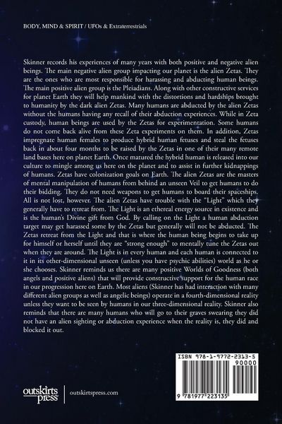 Produktbild: Interpersonal, Interdimensional, Intergalactic, Volume IV