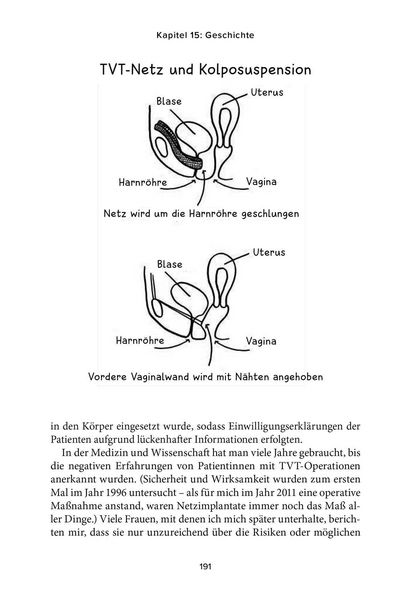 Produktbild: Ich bin nicht ganz dicht