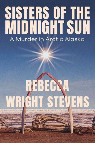 Produktbild: Sisters of the Midnight Sun