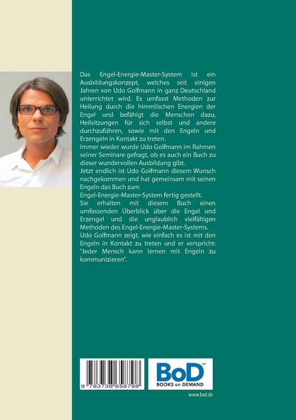 Produktbild: Engel-Energie-Master-System