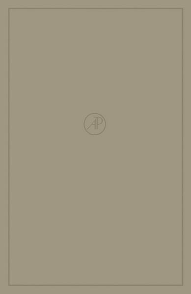 Produktbild: Digital Computer Design