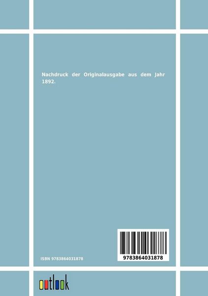 Produktbild: Von Hamburg nach San Francisco