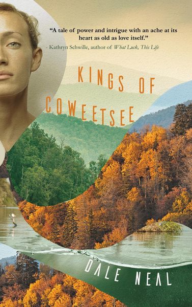 Produktbild: Kings of Coweetsee