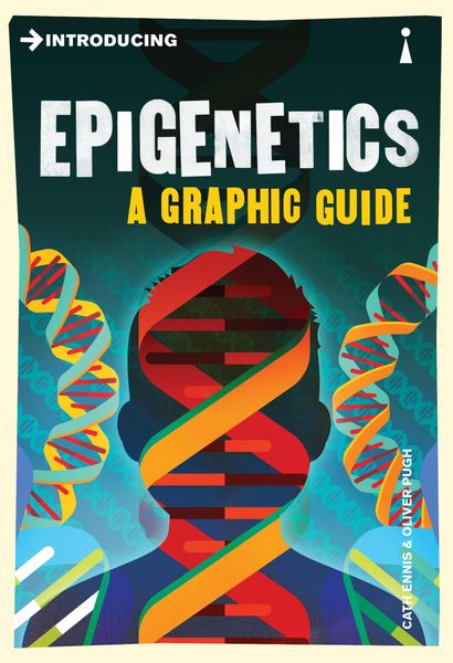 Produktbild: Introducing Epigenetics