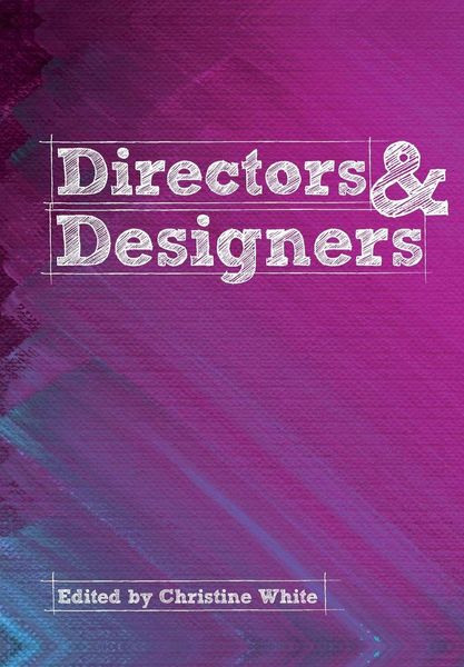 Produktbild: Directors & Designers
