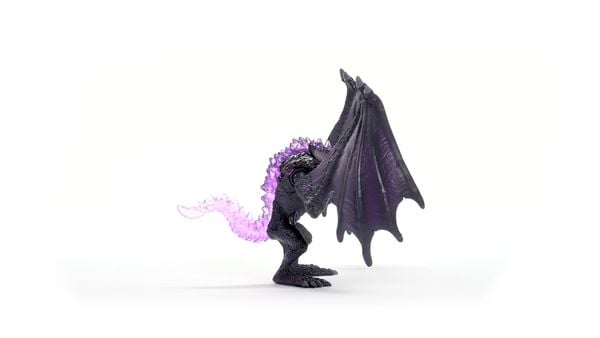 Produktbild: schleich&reg; Eldrador Schattenfledermaus 13,5cm