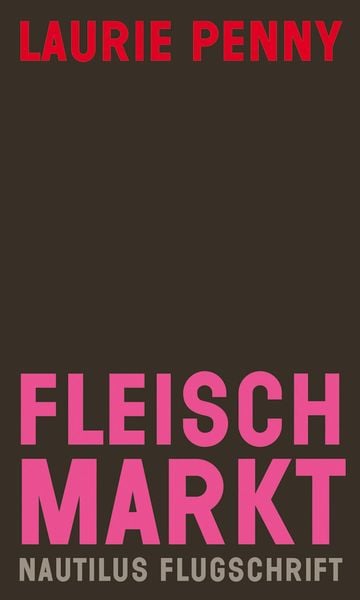 Produktbild: Fleischmarkt
