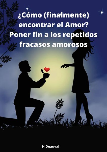 Produktbild: &iquest;C&oacute;mo (finalmente) encontrar el Amor?