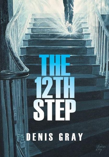 Produktbild: THE 12TH STEP