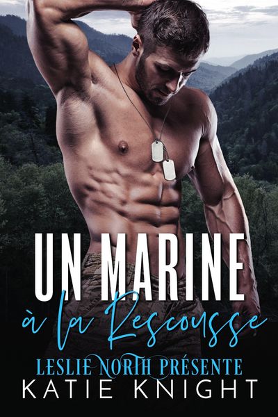 Produktbild: Un Marine &agrave; la Rescousse