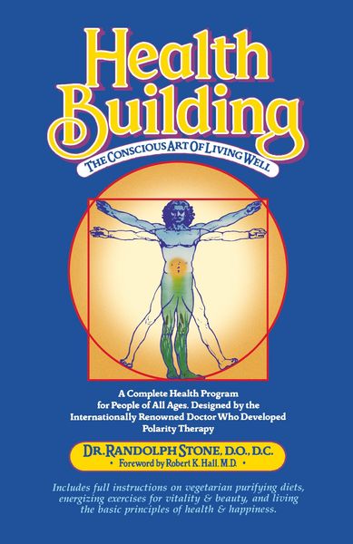 Produktbild: Health Building