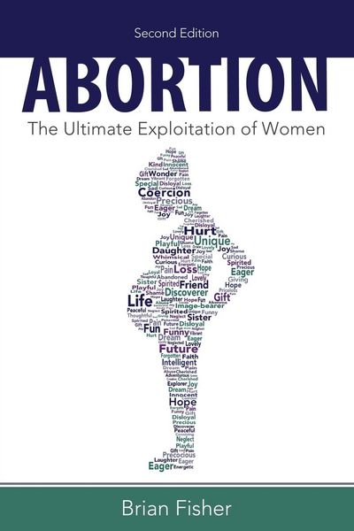 Produktbild: Abortion