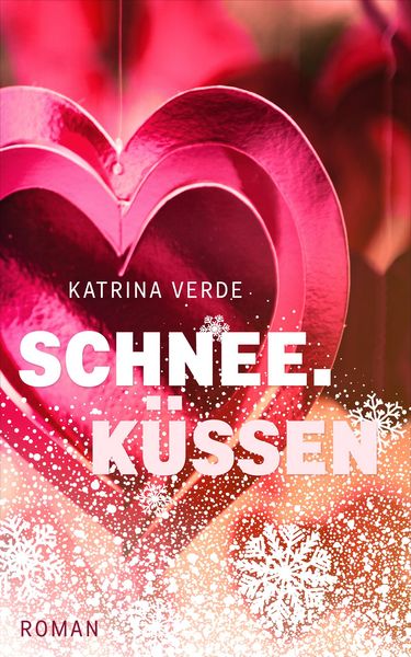 Produktbild: Schneek&uuml;ssen
