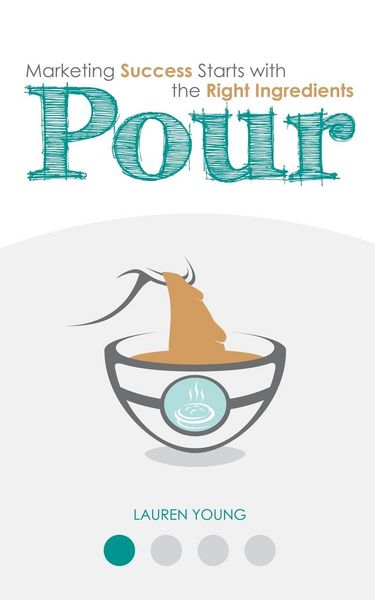 Produktbild: Pour