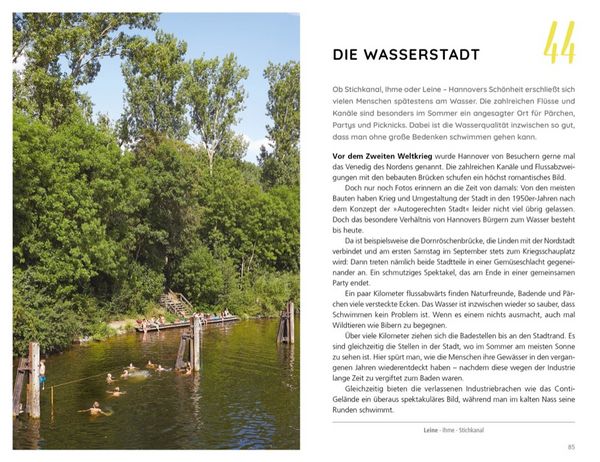 Produktbild: Herzst&uuml;cke in Hannover