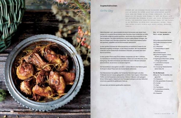 Produktbild: Simply Pho