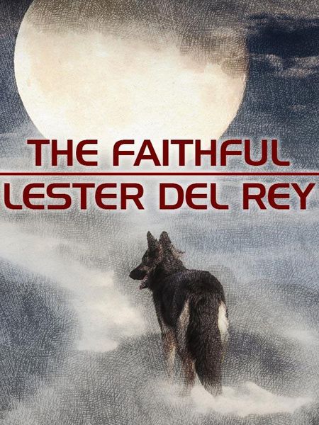 Produktbild: The Faithful