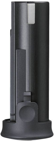 Produktbild: Panasonic EY9221B32 Werkzeug-Akku 2.4V 2.8Ah NiMH