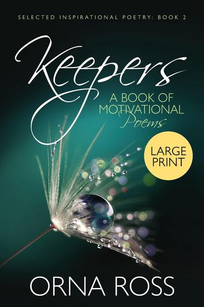 Produktbild: Keepers