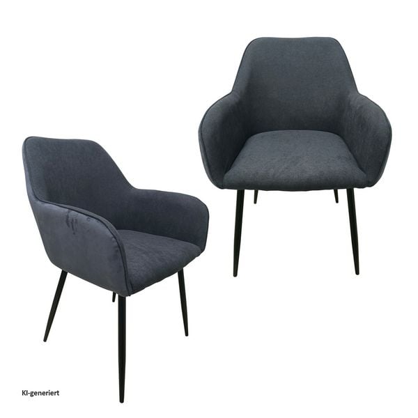 Produktbild: HTI-Living Produkt 41331 Artikel 53143